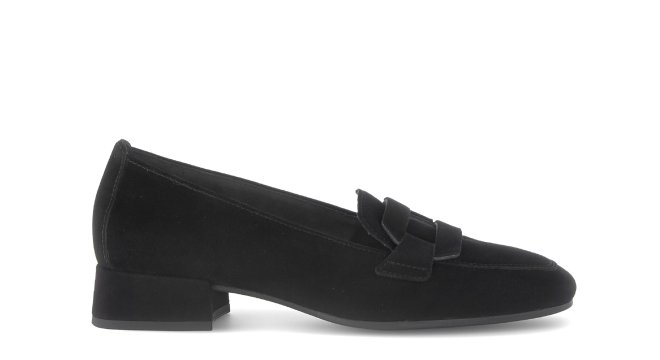 Gabor - Loafers - 400201010 1 - 4002.01.010-2.5