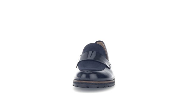 Gabor - Loafers - 400501001 3 - 4005.01.001-2.5