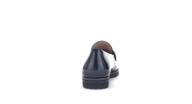 Gabor - Loafers - 400501001 4 - 4005.01.001-2.5