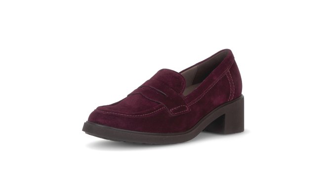 Gabor - Pumps - 400701003 2 - 4007.01.003-2.5