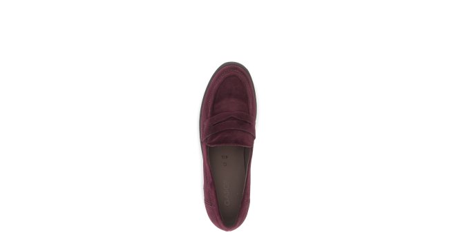 Gabor - Pumps - 400701003 5 - 4007.01.003-2.5