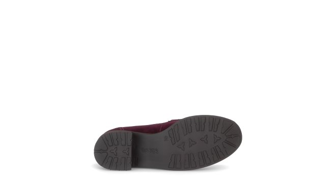 Gabor - Pumps - 400701003 6 - 4007.01.003-2.5