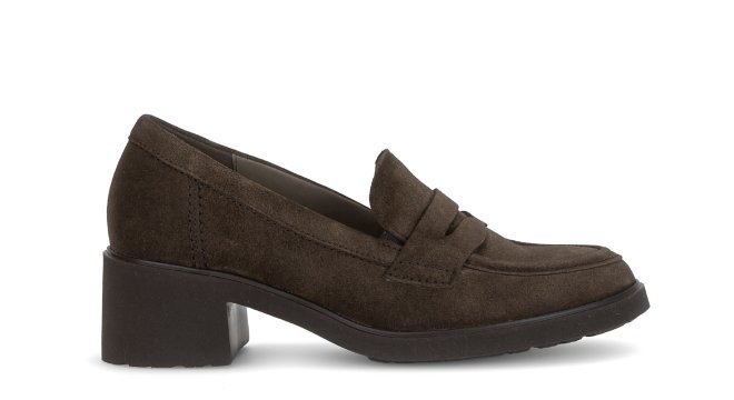 Gabor - Pumps - 400701004 1 - 4007.01.004-2.5