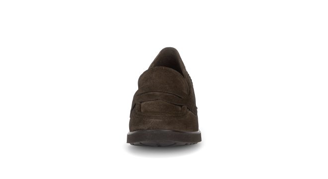 Gabor - Pumps - 400701004 3 - 4007.01.004-2.5