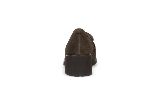 Gabor - Pumps - 400701004 4 - 4007.01.004-2.5