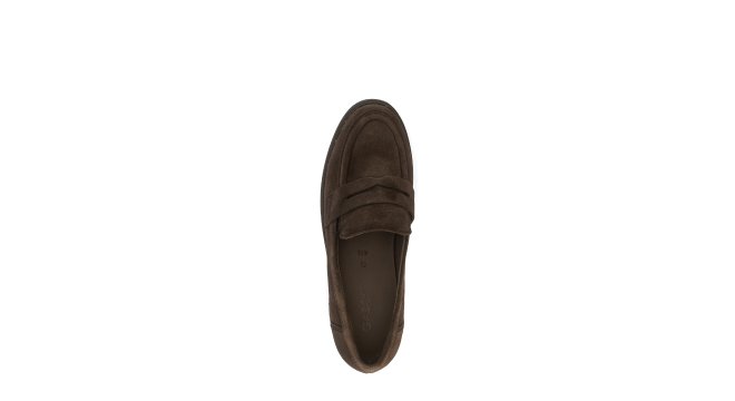 Gabor - Pumps - 400701004 5 - 4007.01.004-2.5