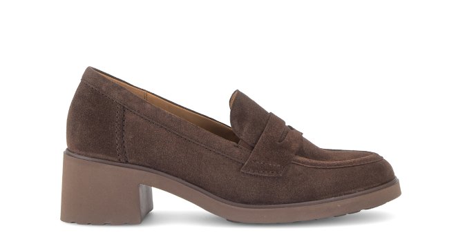 Gabor - Pumps - 400701005 1 - 4007.01.005-5.5