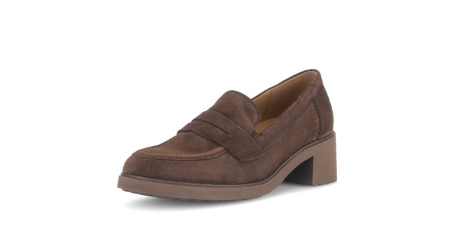 Gabor - Pumps - 400701005 2 - 4007.01.005-5.5
