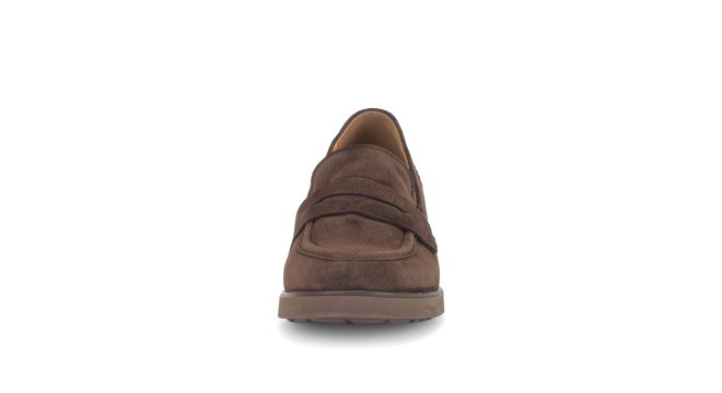 Gabor - Pumps - 400701005 3 - 4007.01.005-5.5