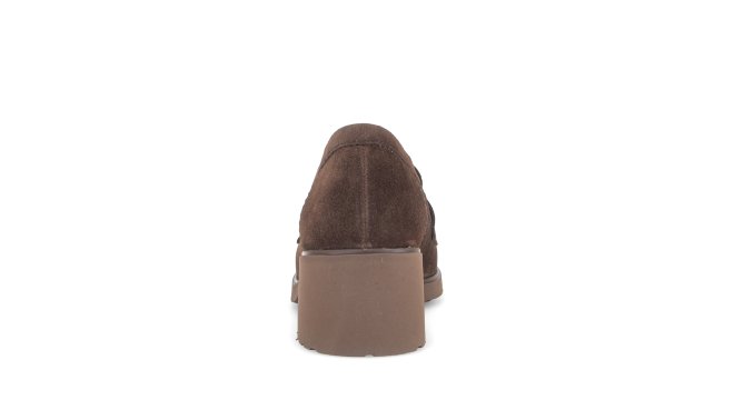 Gabor - Pumps - 400701005 4 - 4007.01.005-5.5