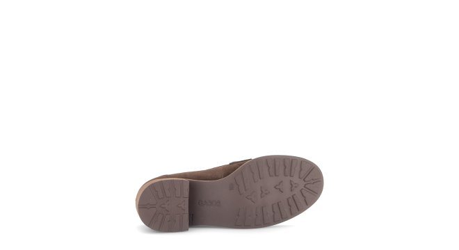 Gabor - Pumps - 400701005 6 - 4007.01.005-5.5