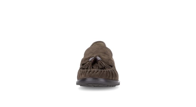 Gabor - Loafers - 400902003 3 - 4009.02.003-2.5