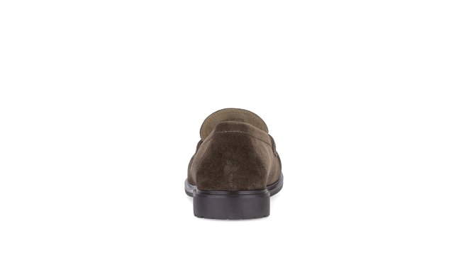 Gabor - Loafers - 400902003 4 - 4009.02.003-2.5