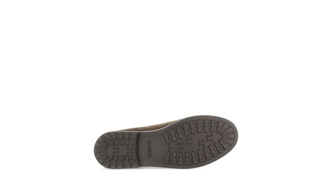Gabor - Loafers - 400902003 6 - 4009.02.003-2.5