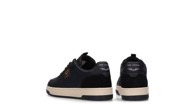 PME Legend - Porter - 55100502 a00 3 - 55.1005.02-A00-40