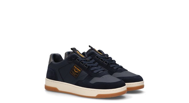 PME Legend - Porter - 55100505 c00 2 - 55.1005.05-C00-40