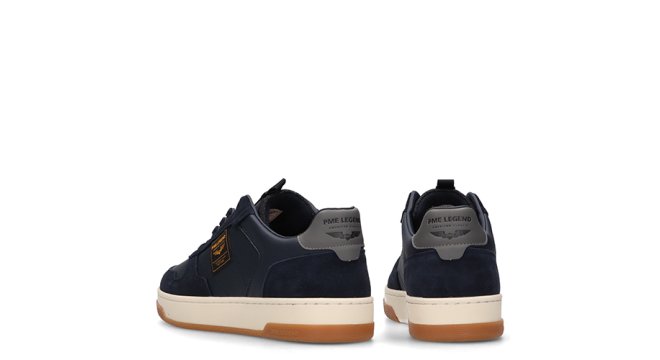 PME Legend - Porter - 55100505 c00 3 - 55.1005.05-C00-40