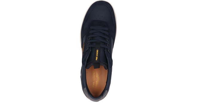 PME Legend - Porter - 55100505 c00 4 - 55.1005.05-C00-40