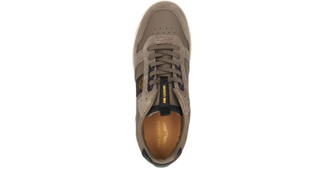 PME Legend - Porter - 55100505 l00 4 - 55.1005.05-L00-40