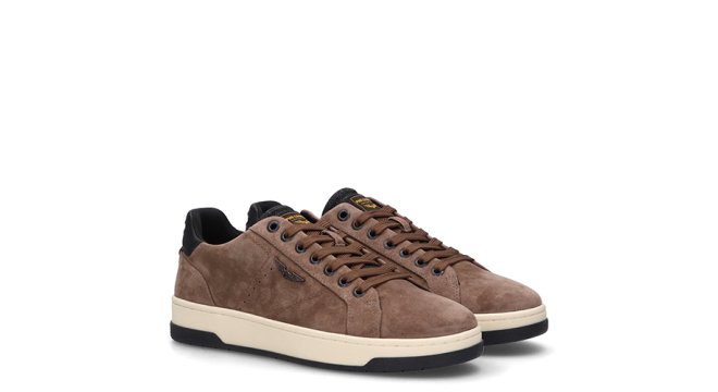 PME Legend - Porter - 55100801 d00 2 - 55.1008.01-D00-40