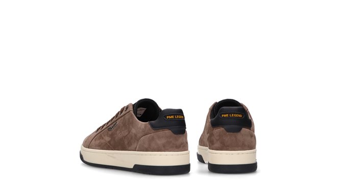 PME Legend - Porter - 55100801 d00 3 - 55.1008.01-D00-40