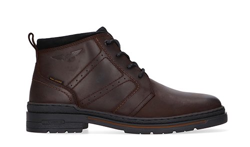 PME Legend - Tarmac - 55101502 d00 1 - 55.1015.02-D00-40