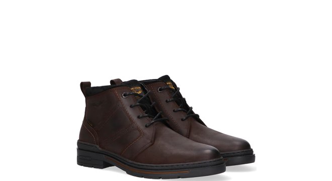 PME Legend - Tarmac - 55101502 d00 2 - 55.1015.02-D00-40
