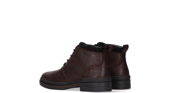 PME Legend - Tarmac - 55101502 d00 3 - 55.1015.02-D00-40