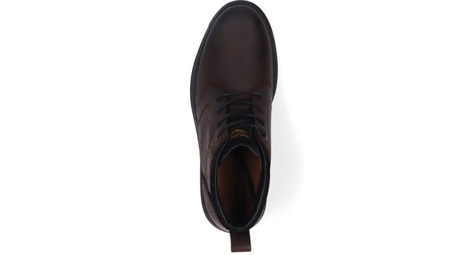 PME Legend - Tarmac - 55101502 d00 4 - 55.1015.02-D00-40