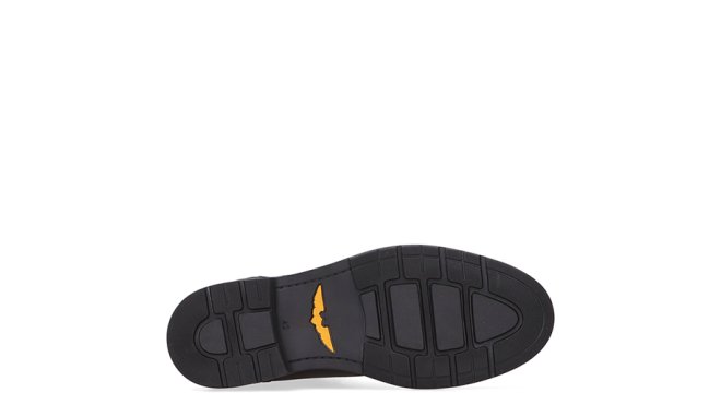 PME Legend - Tarmac - 55101502 d00 5 - 55.1015.02-D00-40