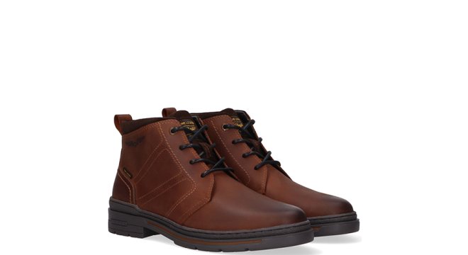 PME Legend - Tarmac - 55101502 d21 2 - 55.1015.02-D21-40