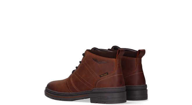 PME Legend - Tarmac - 55101502 d21 3 - 55.1015.02-D21-40
