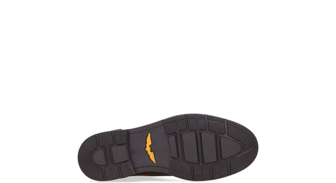 PME Legend - Tarmac - 55101502 d21 5 - 55.1015.02-D21-40