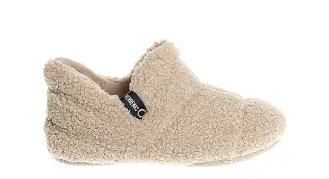 Verbenas - Yeti Nairobi - 5860570570 015 1 - 5860570570-015-36