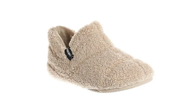 Verbenas - Yeti Nairobi - 5860570570 015 2 - 5860570570-015-36