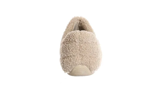 Verbenas - Yeti Nairobi - 5860570570 015 4 - 5860570570-015-36