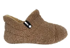 Verbenas - Yeti Nairobi - 5860570570 070 1 - 5860570570-070-38
