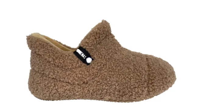 Verbenas - Yeti Nairobi - 5860570570 070 1 - 5860570570-070-38