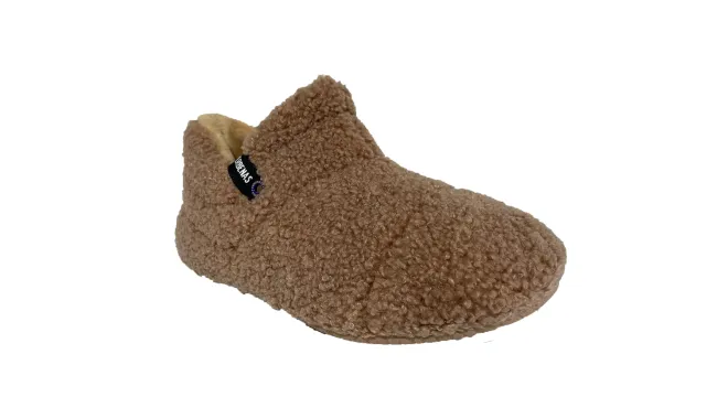 Verbenas - Yeti Nairobi - 5860570570 070 2 - 5860570570-070-38
