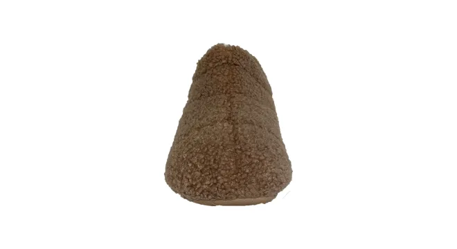 Verbenas - Yeti Nairobi - 5860570570 070 3 - 5860570570-070-38