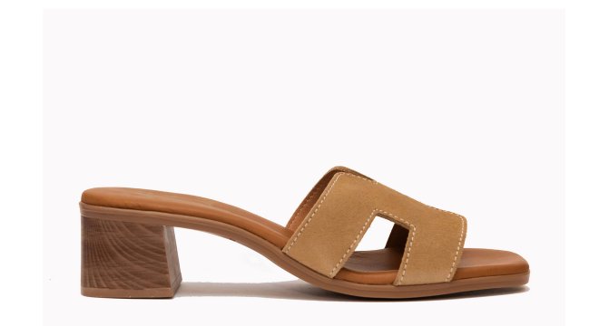 Oh! My sandals - Slippers - 5900 arena 1 - 5900 Arena-37