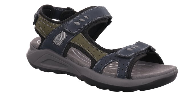 Rohde - Rodino - 5940 56 1 - 5940-56-42
