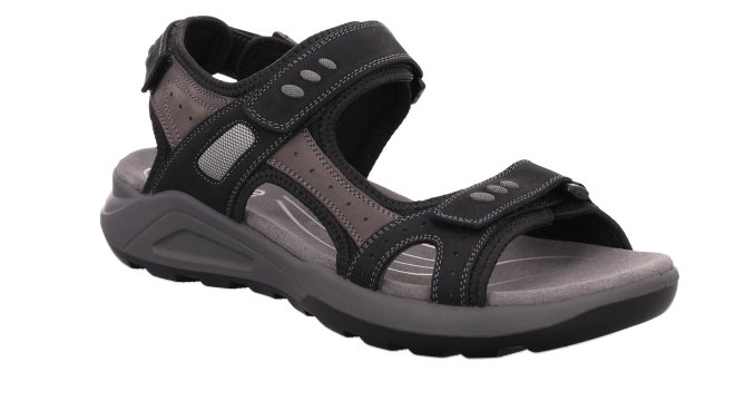 Rohde - Rodino - 5940 90 1 - 5940-90-41