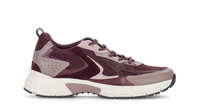 Gabor - Sneakers - 600501005 1 - 6005.01.005-2.5