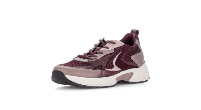 Gabor - Sneakers - 600501005 2 - 6005.01.005-2.5