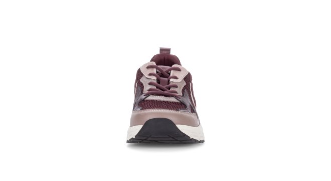 Gabor - Sneakers - 600501005 3 - 6005.01.005-2.5