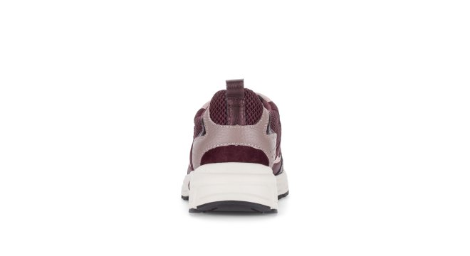 Gabor - Sneakers - 600501005 4 - 6005.01.005-2.5