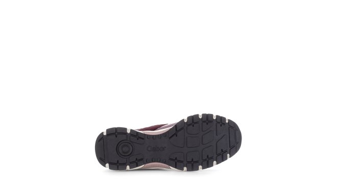 Gabor - Sneakers - 600501005 6 - 6005.01.005-2.5