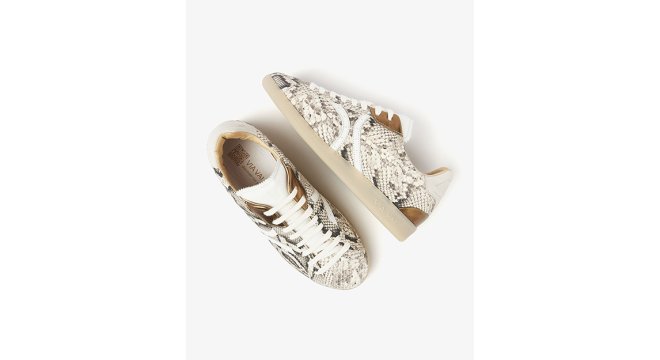 Via Vai - Nilla Khloe - 62394 03 204 4 - 62394-03-204-36