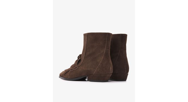 Via Vai - Vive Eve - 62464 03 316 3 - 62464-03-316-36
